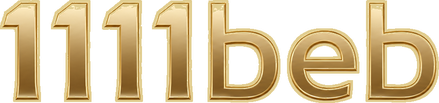 1111beb